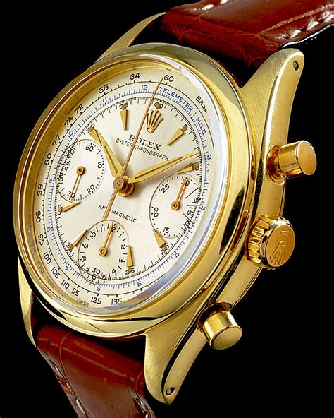 what rolex watch should i buy|most collectible rolex watches.